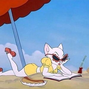 Meet your Posher, Antonio